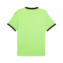 Portugal Guarda-Redes 25/26 - Mundial 2026