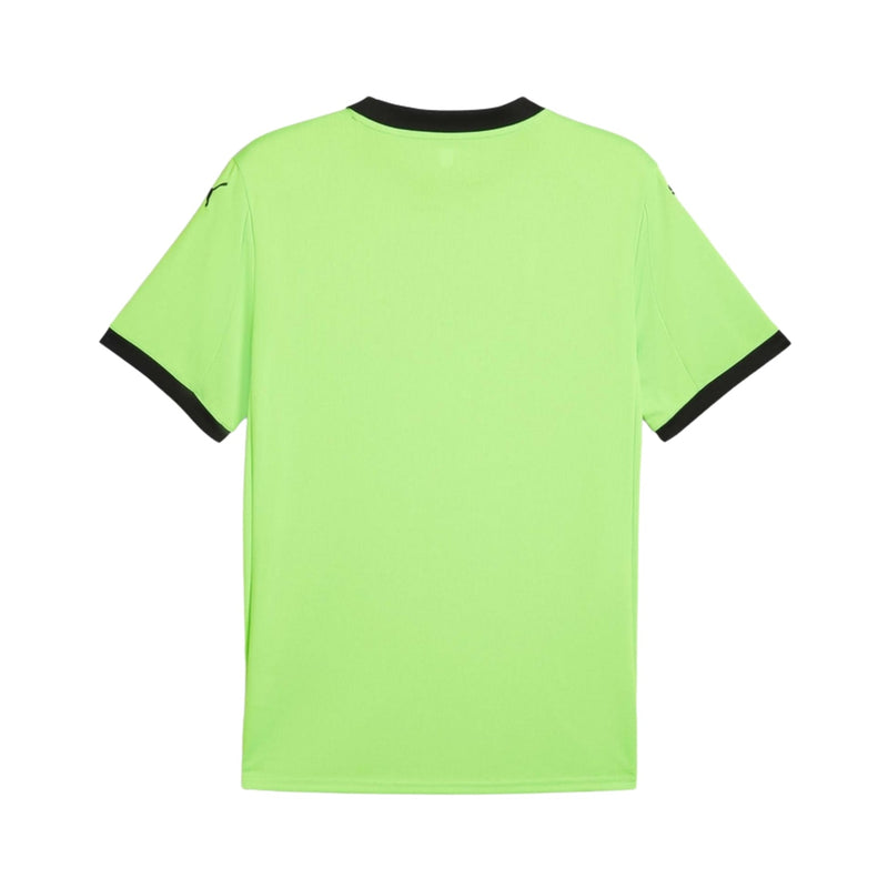 Portugal Guarda-Redes 25/26 - Mundial 2026