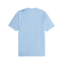 Manchester City Principal 23/24