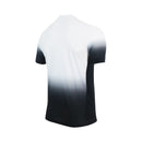 Corinthians Principal 24/25