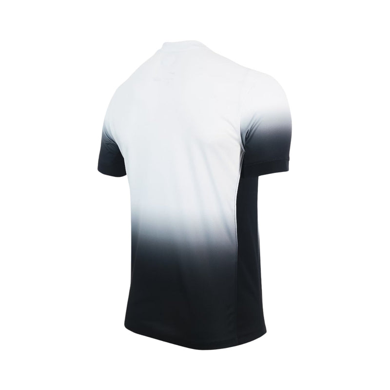 Corinthians Principal 24/25