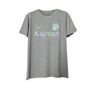 Barcelona Edição Especial 24/25