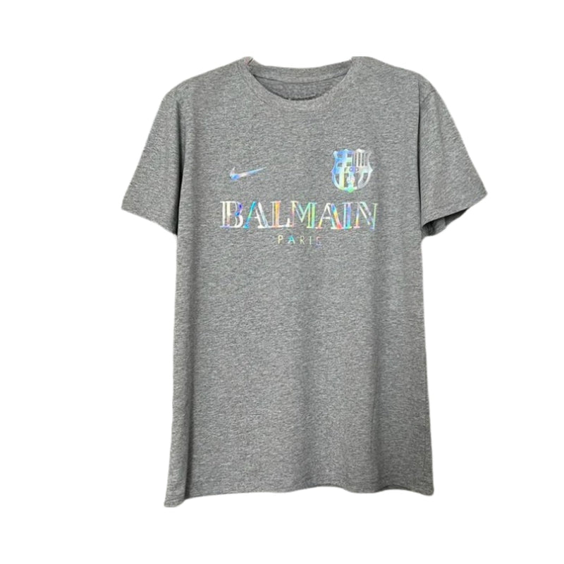 Barcelona Edição Especial 24/25