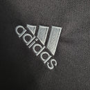 Arsenal Edição Especial 22/23