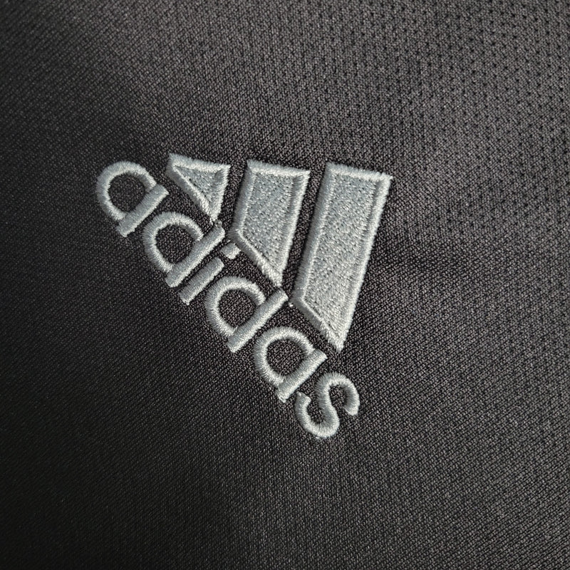 Arsenal Edição Especial 22/23