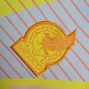 México Guarda-Redes 24/25 - Copa América 2024