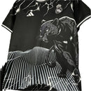 Real Madrid Edição Especial 24/25