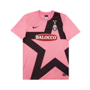 Juventus Alternativa 11/12