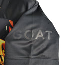 PSG Edição Especial 23/24