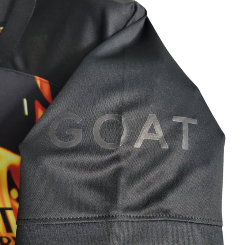 PSG Edição Especial 23/24