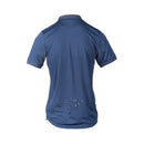 Villareal Terceiro 25/26