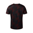 Fulham Pré-Jogo 25/26