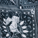 Arsenal Pré-Jogo 23/24