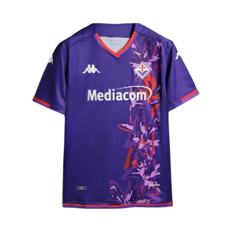Fiorentina Alternativa 23/24