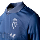 Villareal Terceiro 25/26