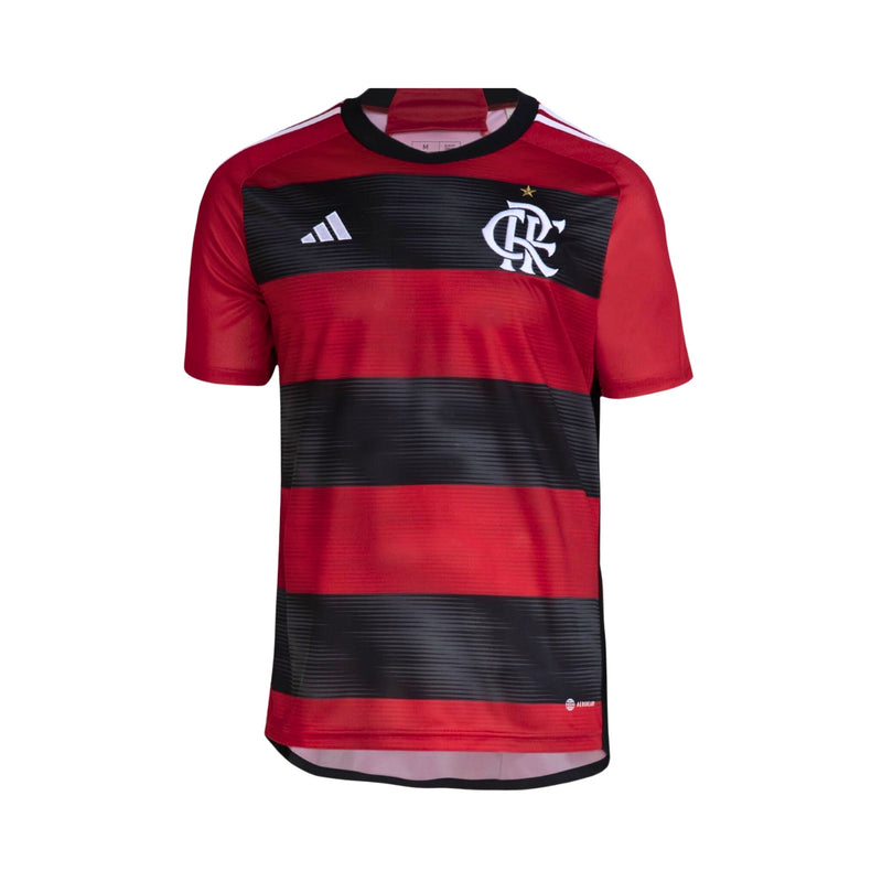 Flamengo Principal 23/24