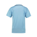 Manchester City Principal 96/97