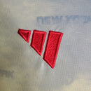 New York Red Bulls Alternativa 23/24