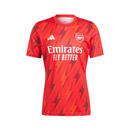 Arsenal Treino 23/24