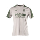 Villareal Treino 25/26