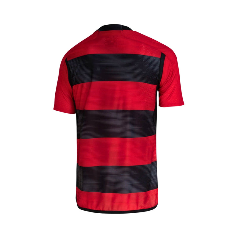 Flamengo Principal 23/24