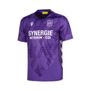 Nantes Guarda-Redes 25/26