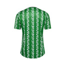 Real Betis Pré-Jogo 24/25