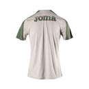 Villareal Treino 25/26