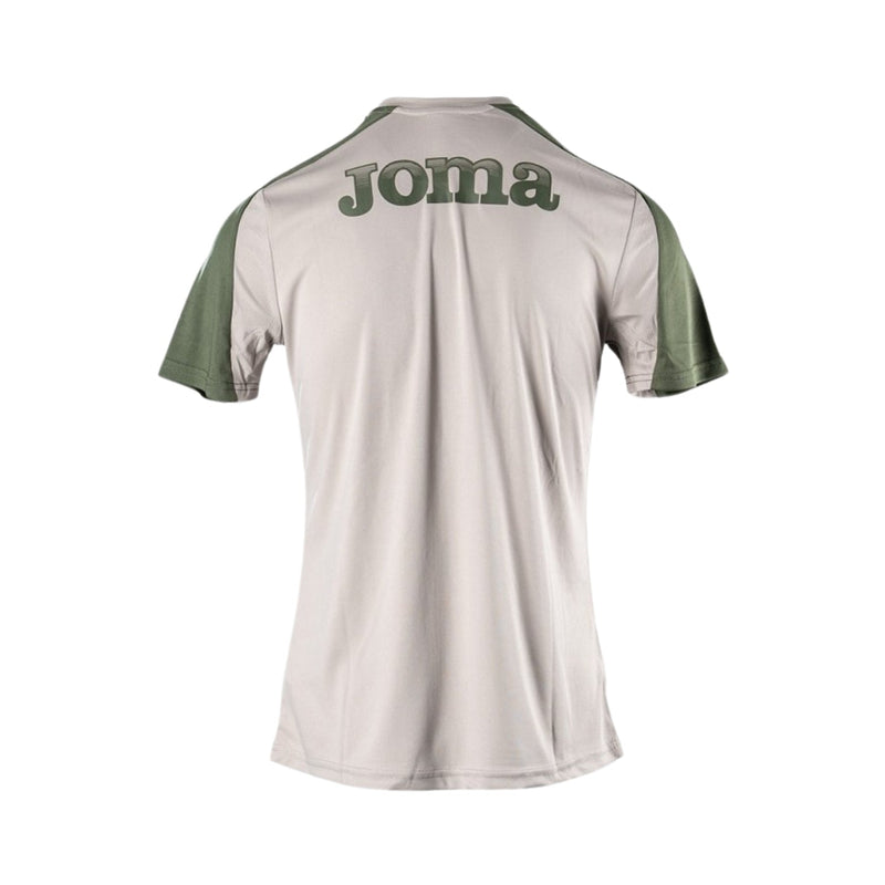 Villareal Treino 25/26