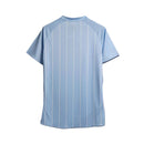 Manchester City Principal 07/08