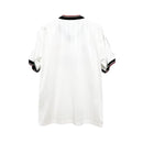 Manchester United Alternativa 82/83