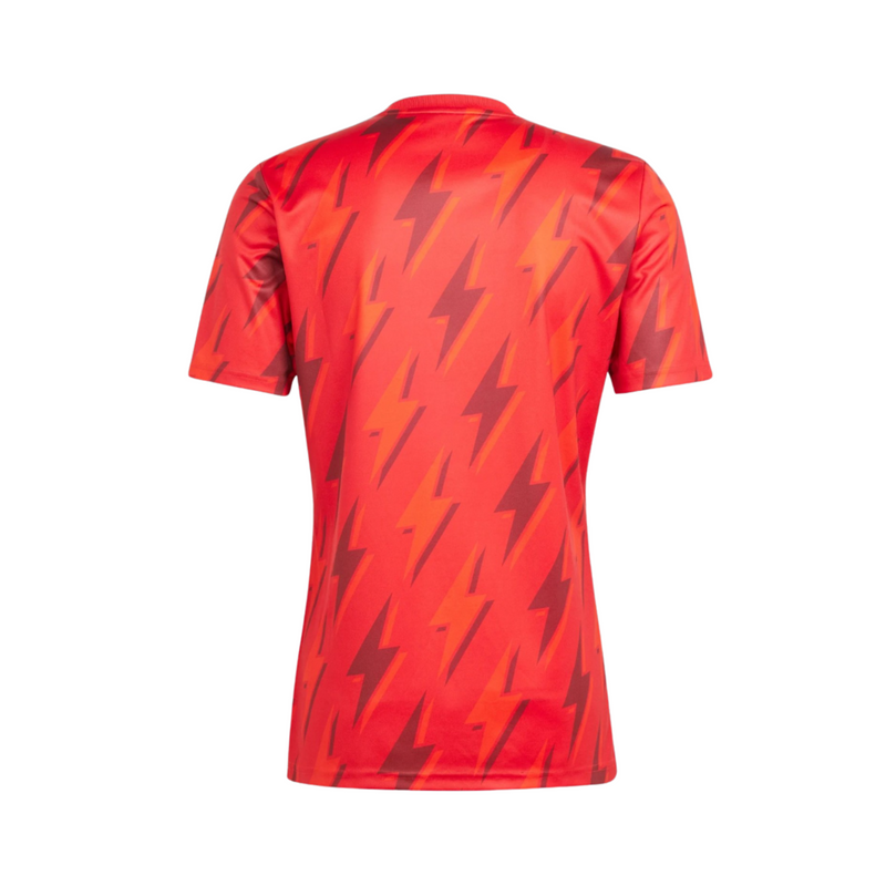 Arsenal Treino 23/24