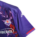 Fiorentina Alternativa 23/24