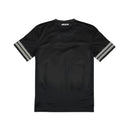 Juventus Alternativa 12/13