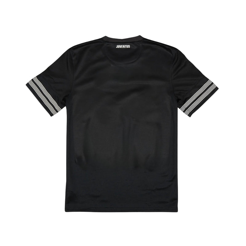 Juventus Alternativa 12/13