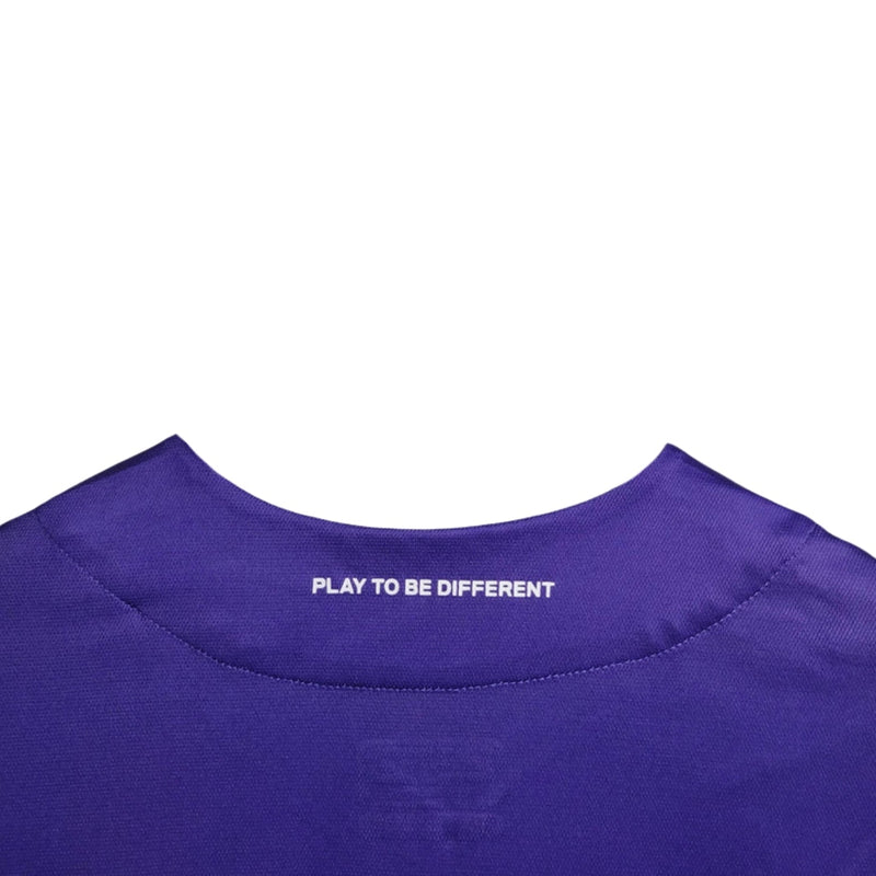 Fiorentina Alternativa 23/24