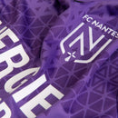 Nantes Guarda-Redes 25/26