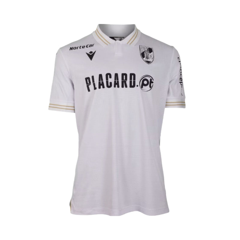 Vitória S.C. Principal 24/25