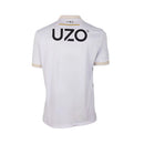 Vitória S.C. Principal 24/25