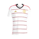 Flamengo Alternativa 23/24