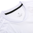 Arsenal Edição Especial 23/24