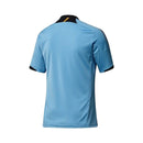 Espanha Alternativa 12/13