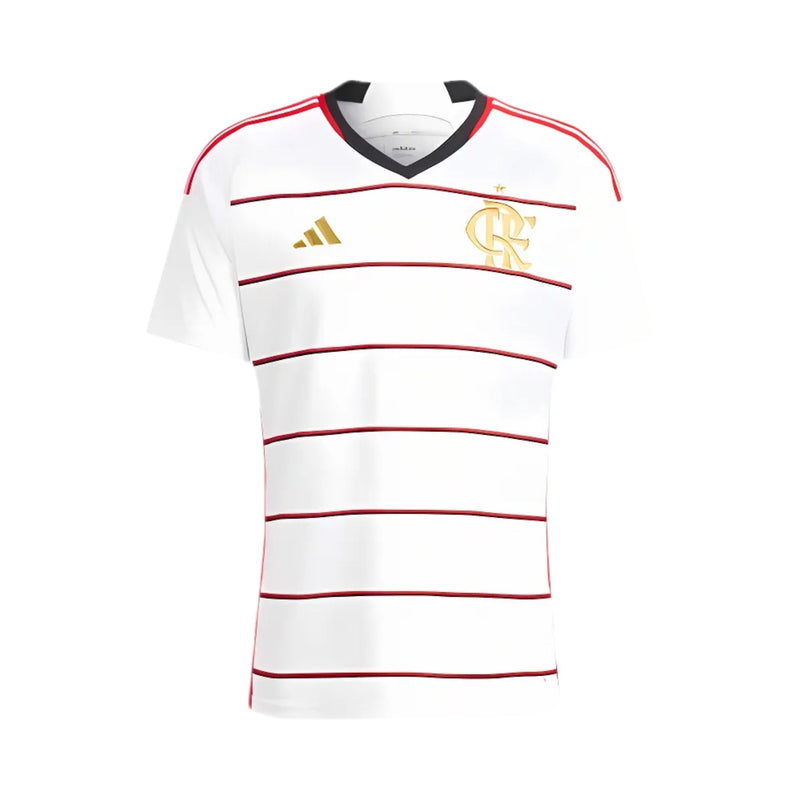 Flamengo Alternativa 23/24