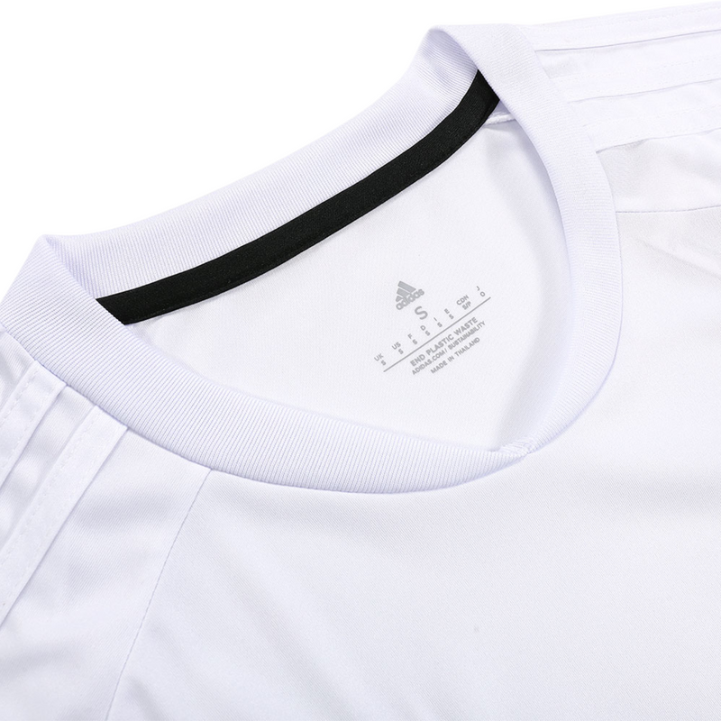 Arsenal Edição Especial 23/24