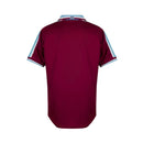 West Ham United Principal 99/00