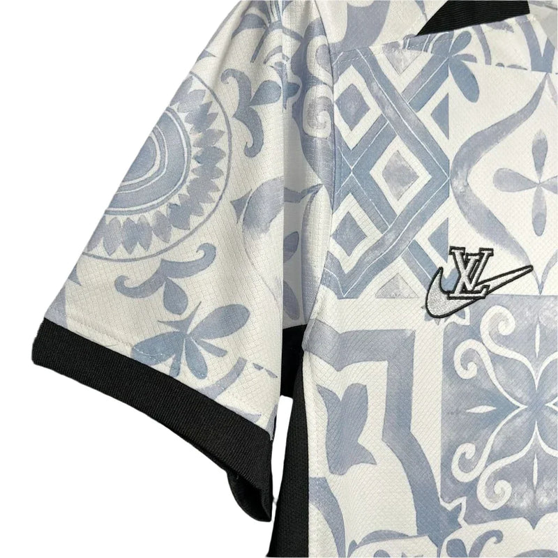 Portugal Edição Especial 24/25 - Euro 2024