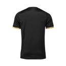 Juventus Terceiro 15/16