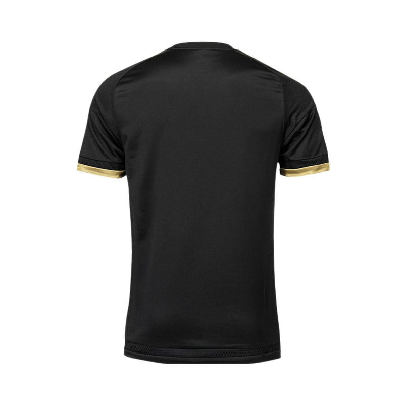 Juventus Terceiro 15/16