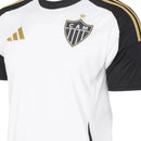 Atlético Mineiro Alternativa 25/26