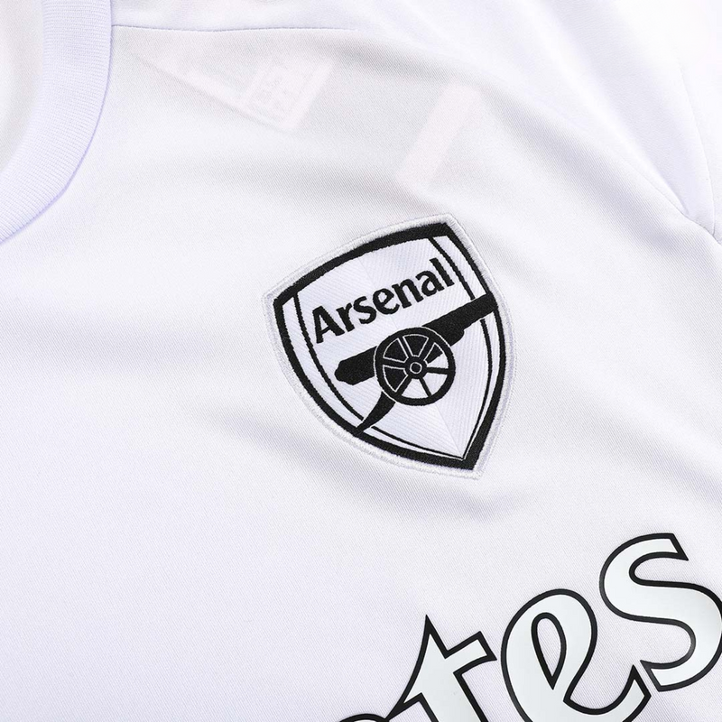 Arsenal Edição Especial 23/24